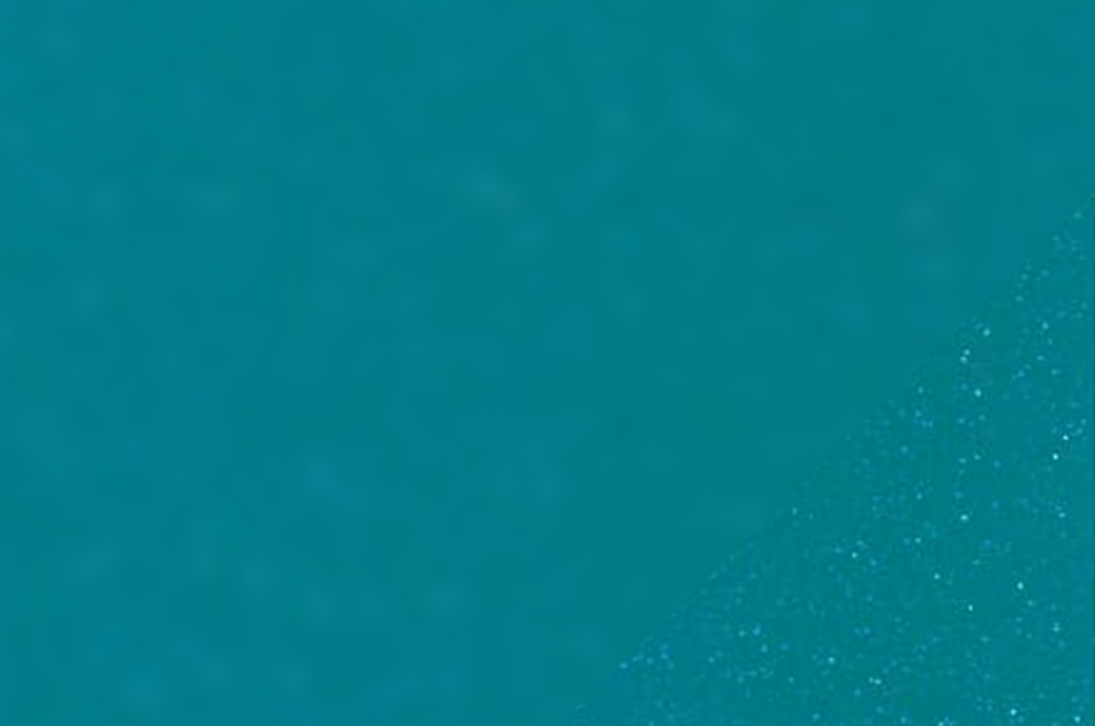 Mediterranean - Masterbuilt Pools